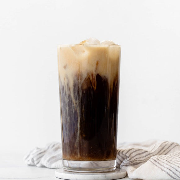 Our Favorite Proffee Recipes