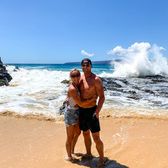 Our Complete Guide to Maui
