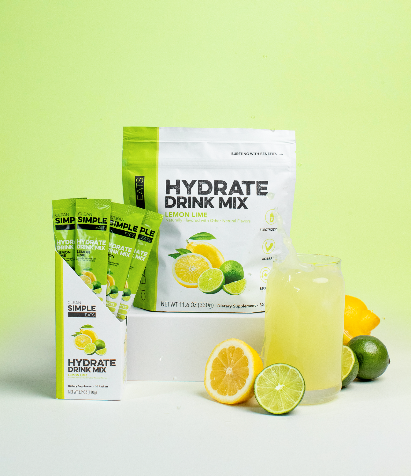 lemon-lime-hydrate-drink-mix-clean-simple-eats