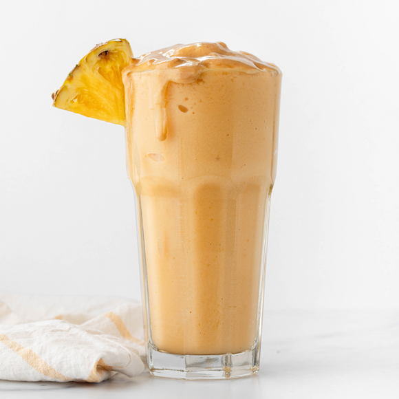 Tropical Smoothie