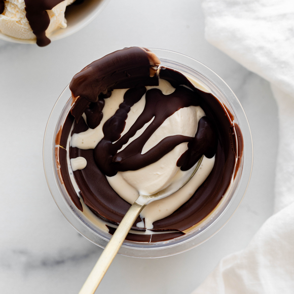 Protein CREAMi® Recipe Roundup
