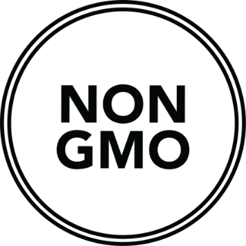 ingredients icon