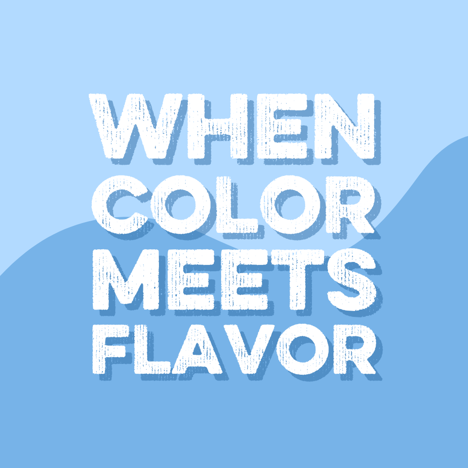 Collagen: Blue Hawaii Super Collagen Mix (10 Single Serving Stick Packs)