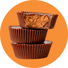 Aloha Nut Butter (28 ounce)