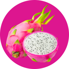 Clear Protein: Dragon Fruit (12 Pack)