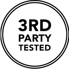 ingredients icon