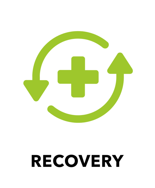 Product Benefit