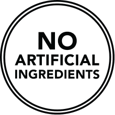 ingredients icon