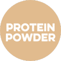 Protein Powder Recipe Book