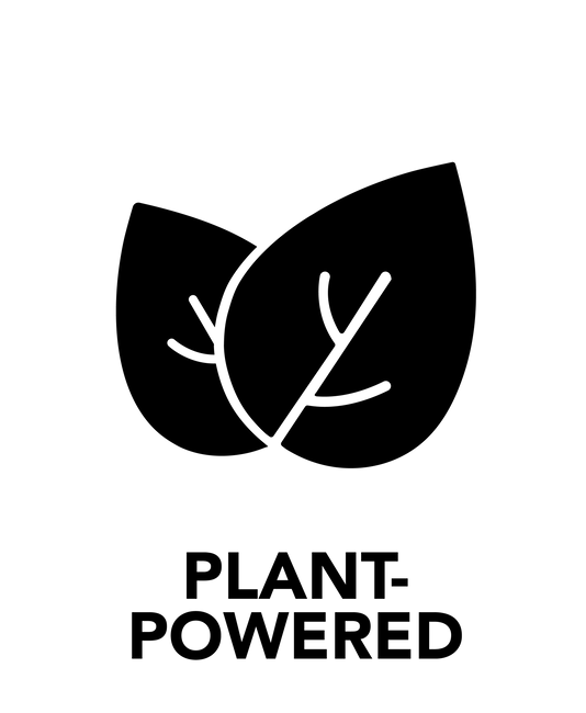 Product Benefit