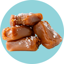 Aloha Nut Butter (28 ounce)