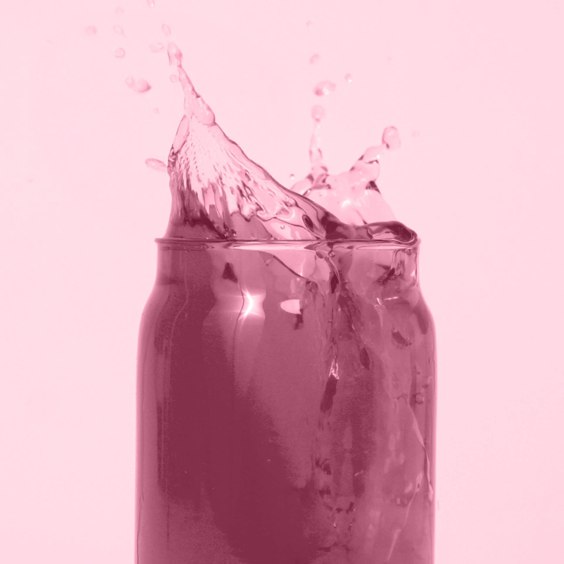 Hydrate + Electrolytes: Sour Cherry (30 Serving Bag)