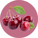 Energy: Sour Cherry Energy Drink Mix (30 Serving Bag)