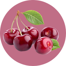 Hydrate + Electrolytes: Sour Cherry (30 Serving Bag)