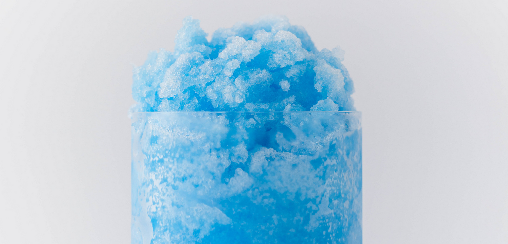 Collagen: Blue Hawaii Super Collagen Mix (10 Single Serving Stick Packs)