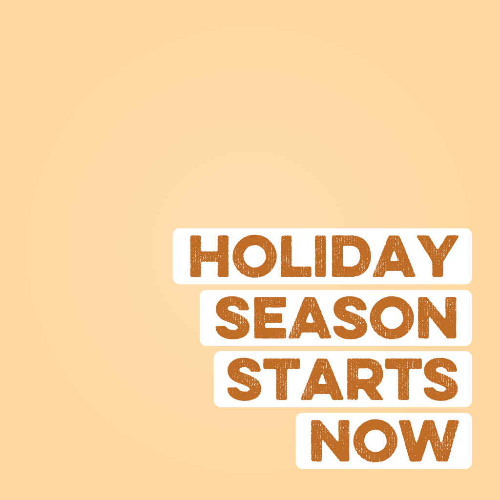 Protein Powder: Eggnog (10 Single Serving Stick Packs)