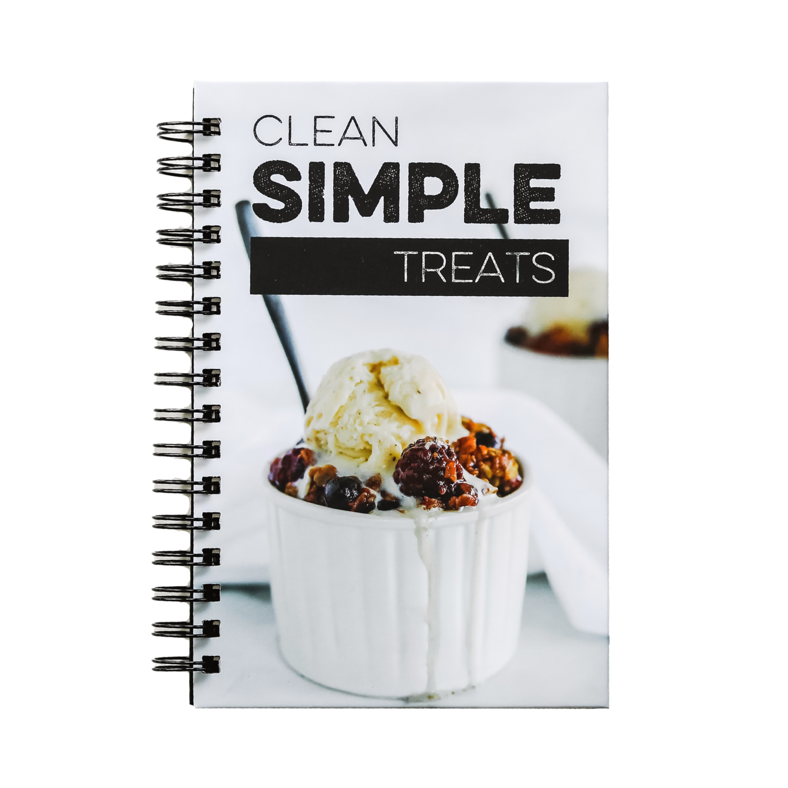 Clean Simple Eats: Summer Edition: Hardcover