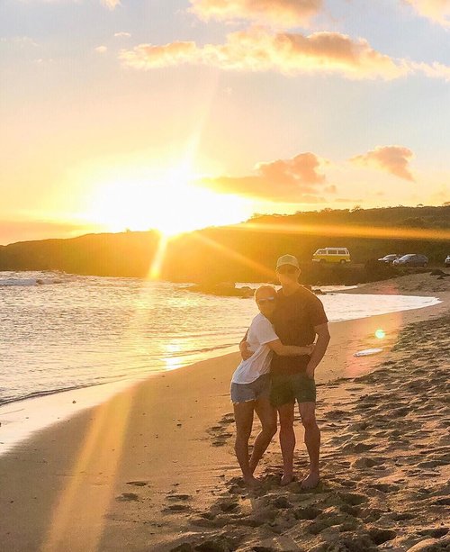 Our Favorite Kauai, Hawaii Recommendations