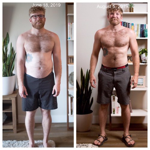 Challenge Winner: Avery's Story