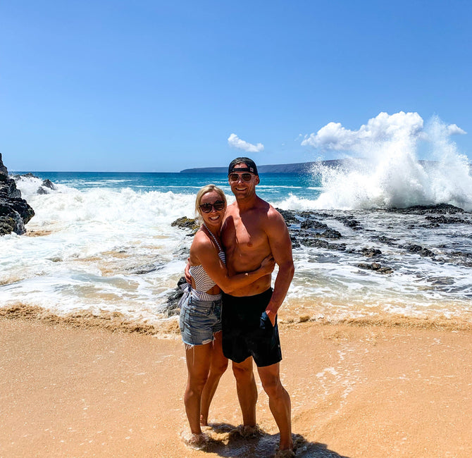 Our Complete Guide to Maui