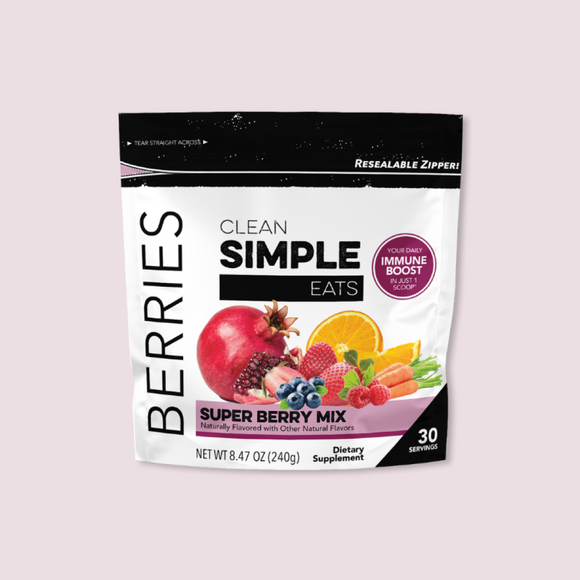 CSE ANTIOXIDANTS