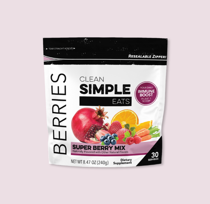 CSE ANTIOXIDANTS