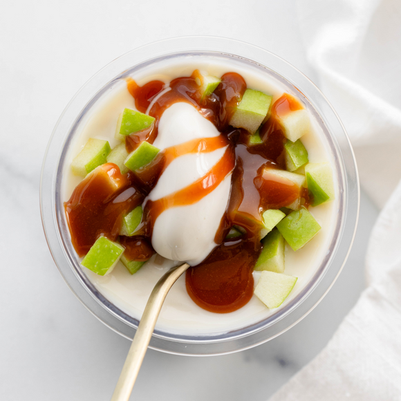 Fall Protein CREAMi® Roundup