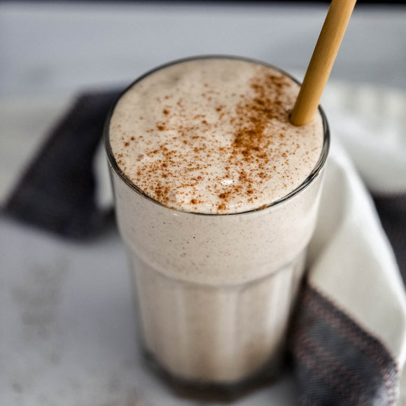 5 Most Popular Shakes