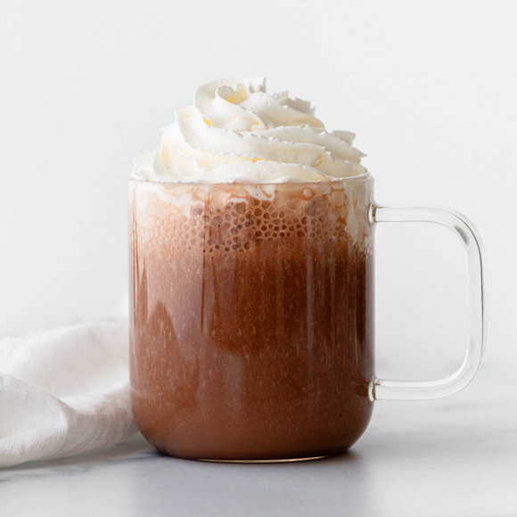 Collagen Drink Roundup
