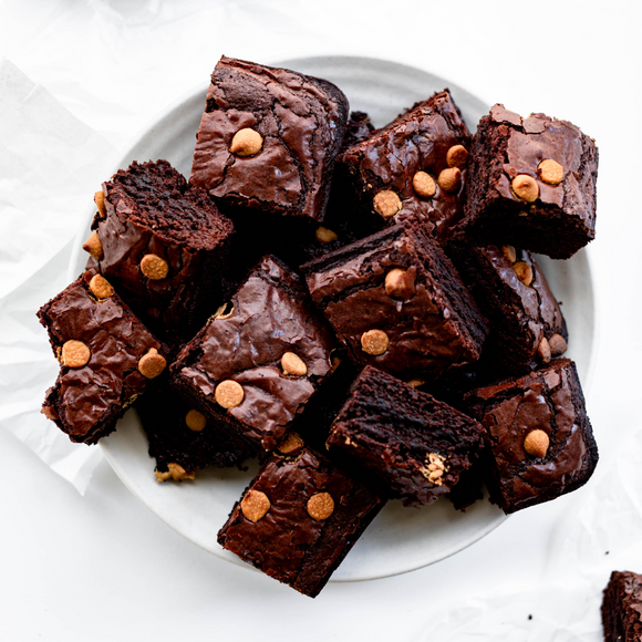 Our Favorite Collagen Recipes