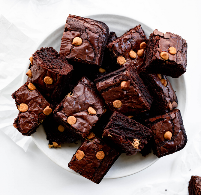 Our Favorite Collagen Recipes