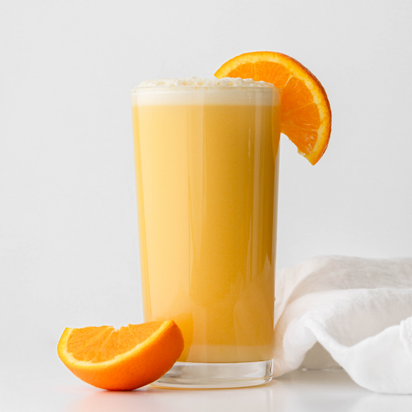Back to School Recipes