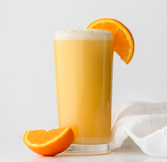 Back to School Recipes