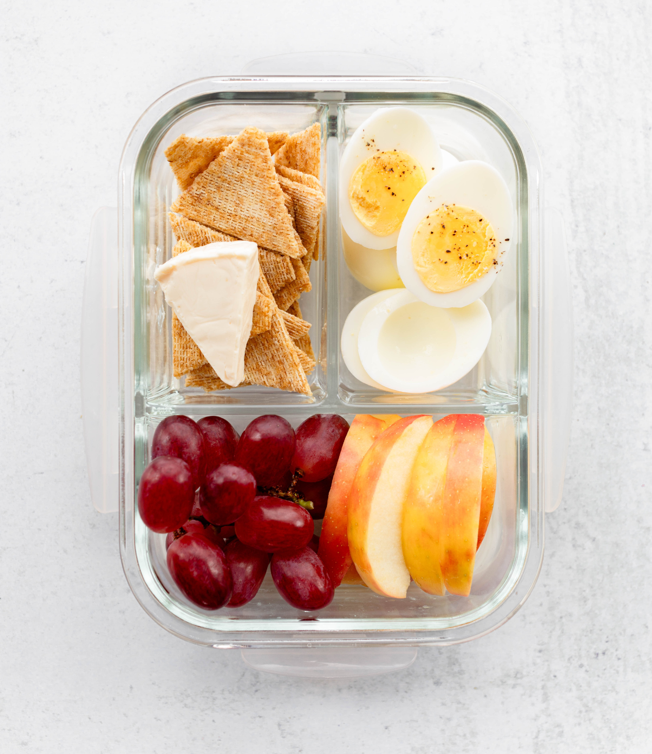 Sorteats Box Protein Box Roundup – Clean Simple Eats