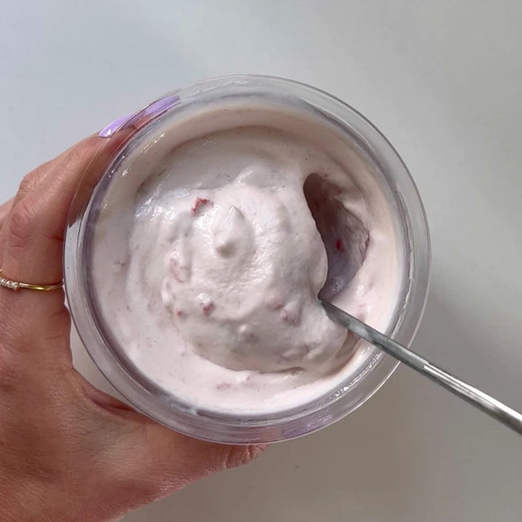 Protein Creami Roundup
