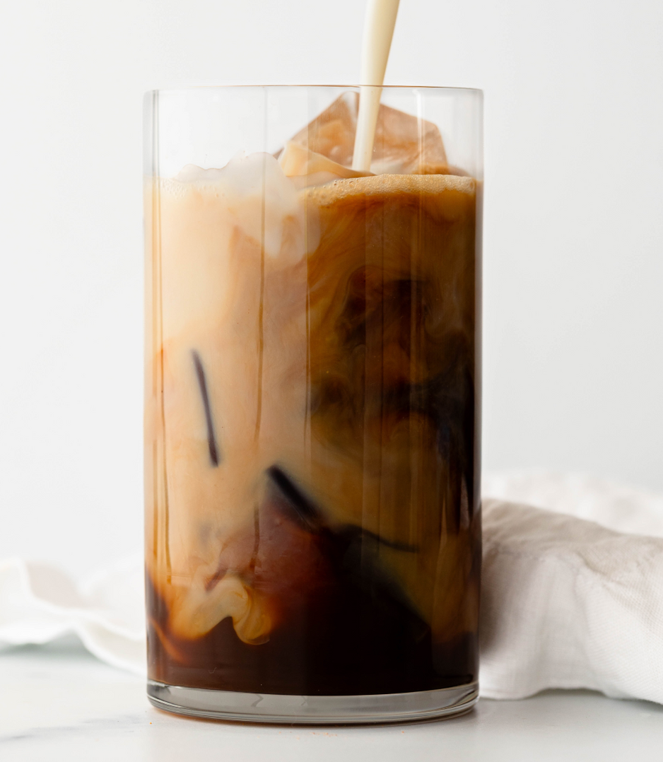Pumpkin Everything Recipes