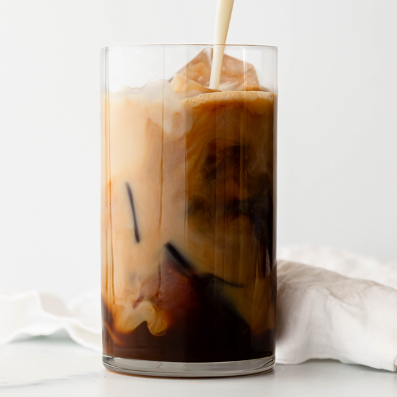 Pumpkin Everything Recipes