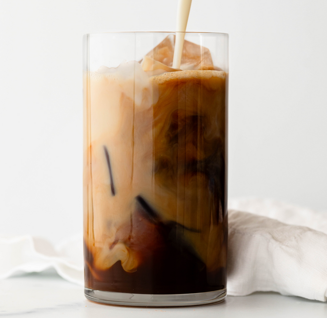 Pumpkin Everything Recipes