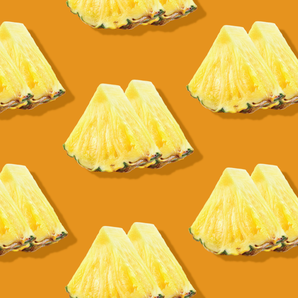 Greens: Tropical Super Greens Mix (10 Single Serving Stick Packs)