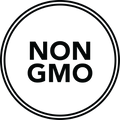 ingredients icon