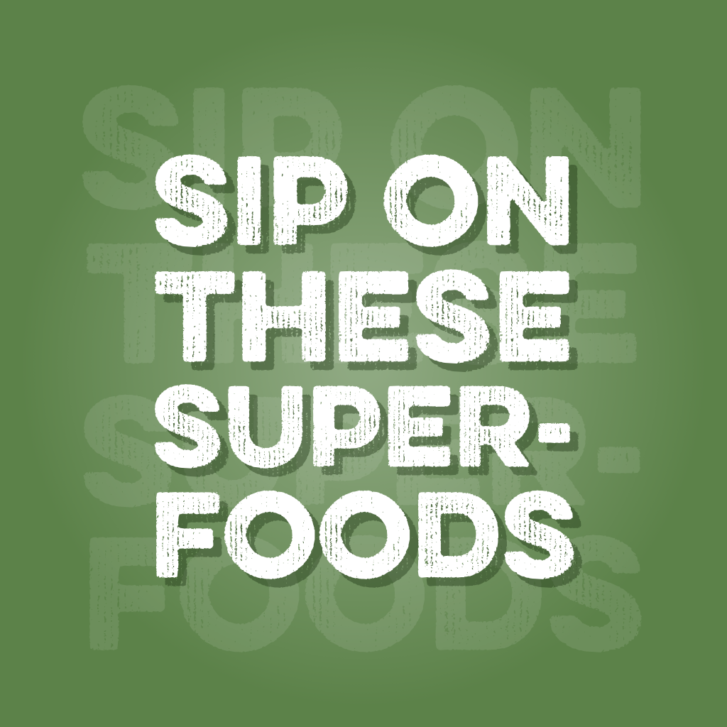 Greens Mix Variety Pack (10 Single Serving Stick Packs)