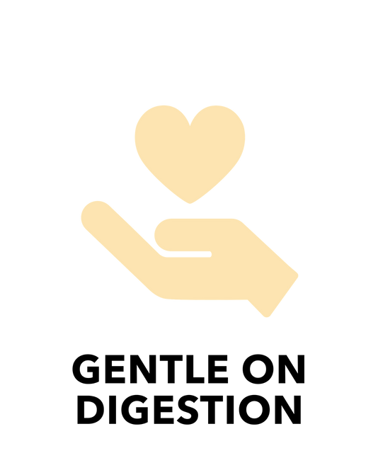 Product Benefit