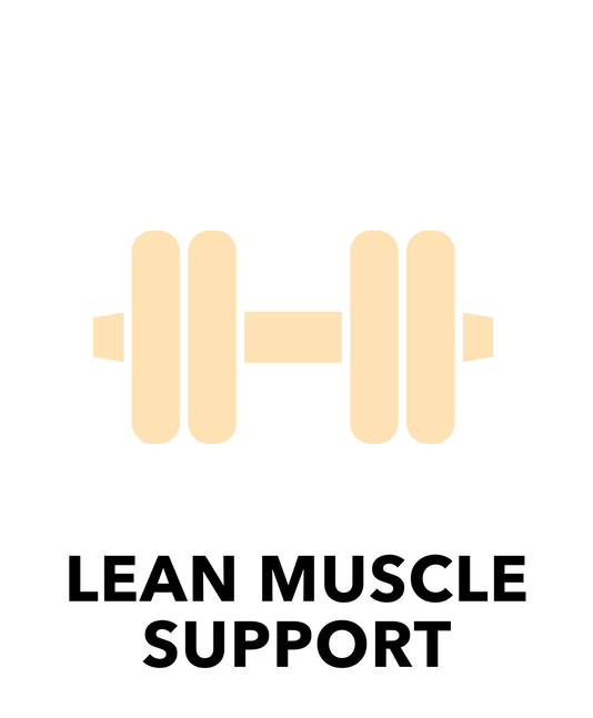 Product Benefit