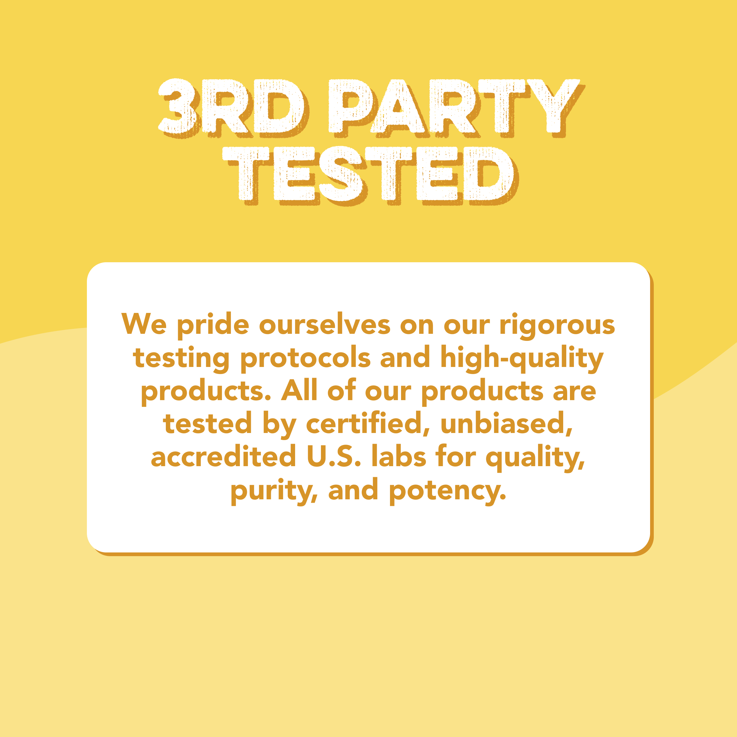 Clear Protein Powder: Pineapple Passion (20 Serving)