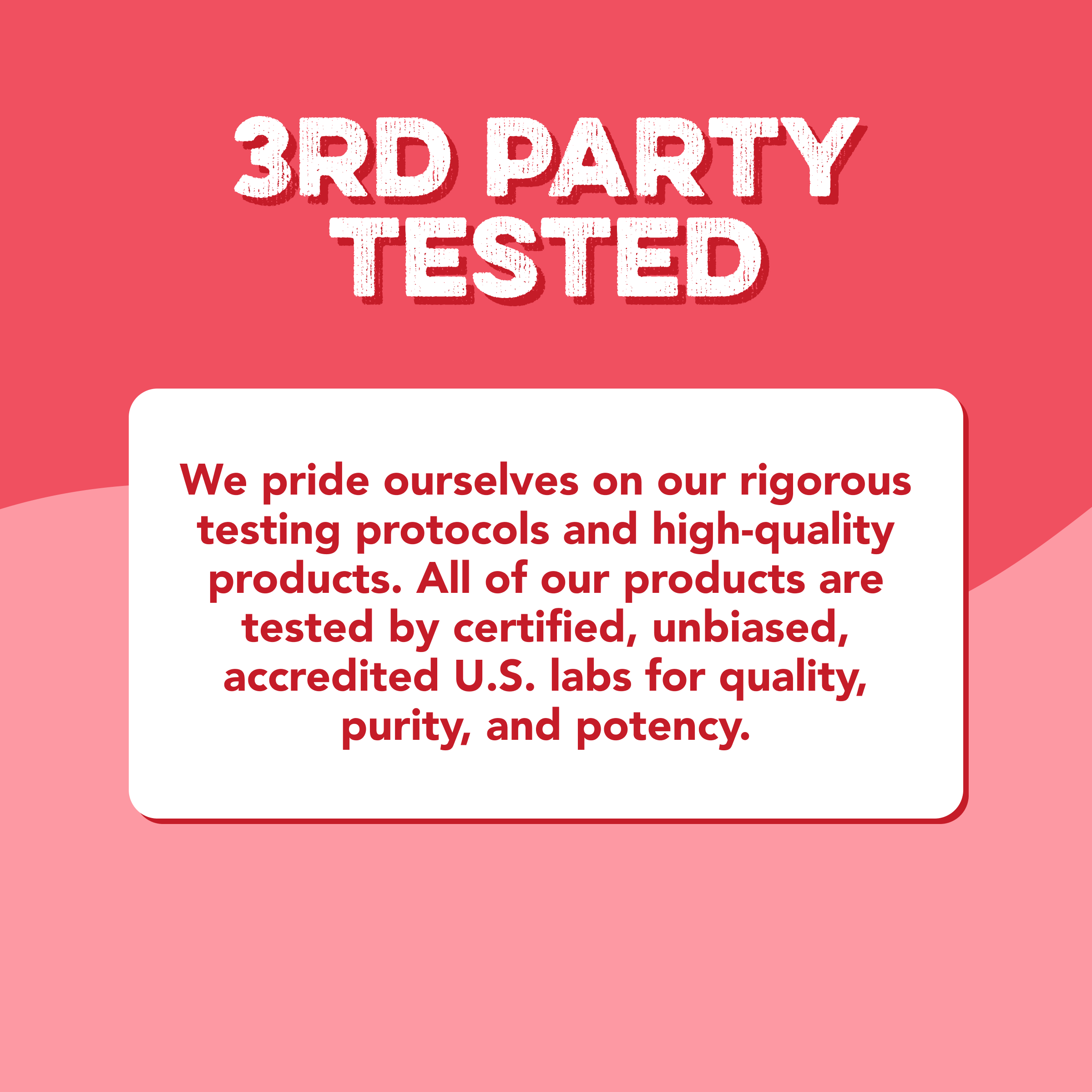 Clear Protein Powder: Strawberry Piña Colada (8 Single Serving Packs)