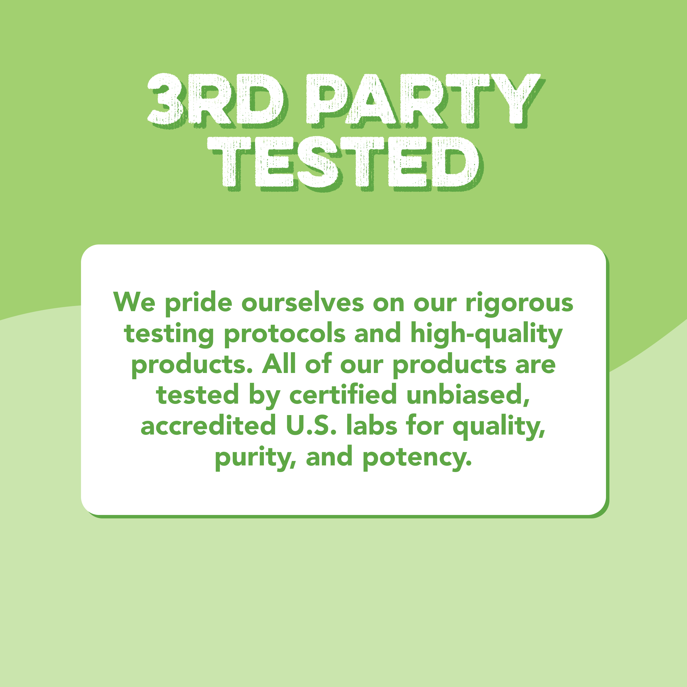 Clear Protein Powder: Sour Candy Watermelon (8 Single Serving Stick Packs)