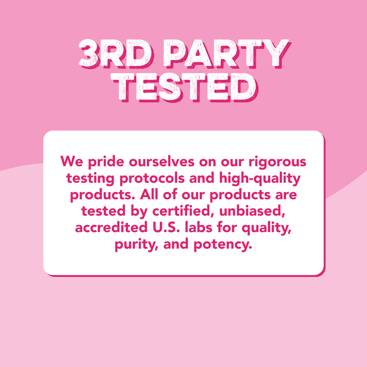 Clear Protein Powder - Pink Burst | CSE – Clean Simple Eats