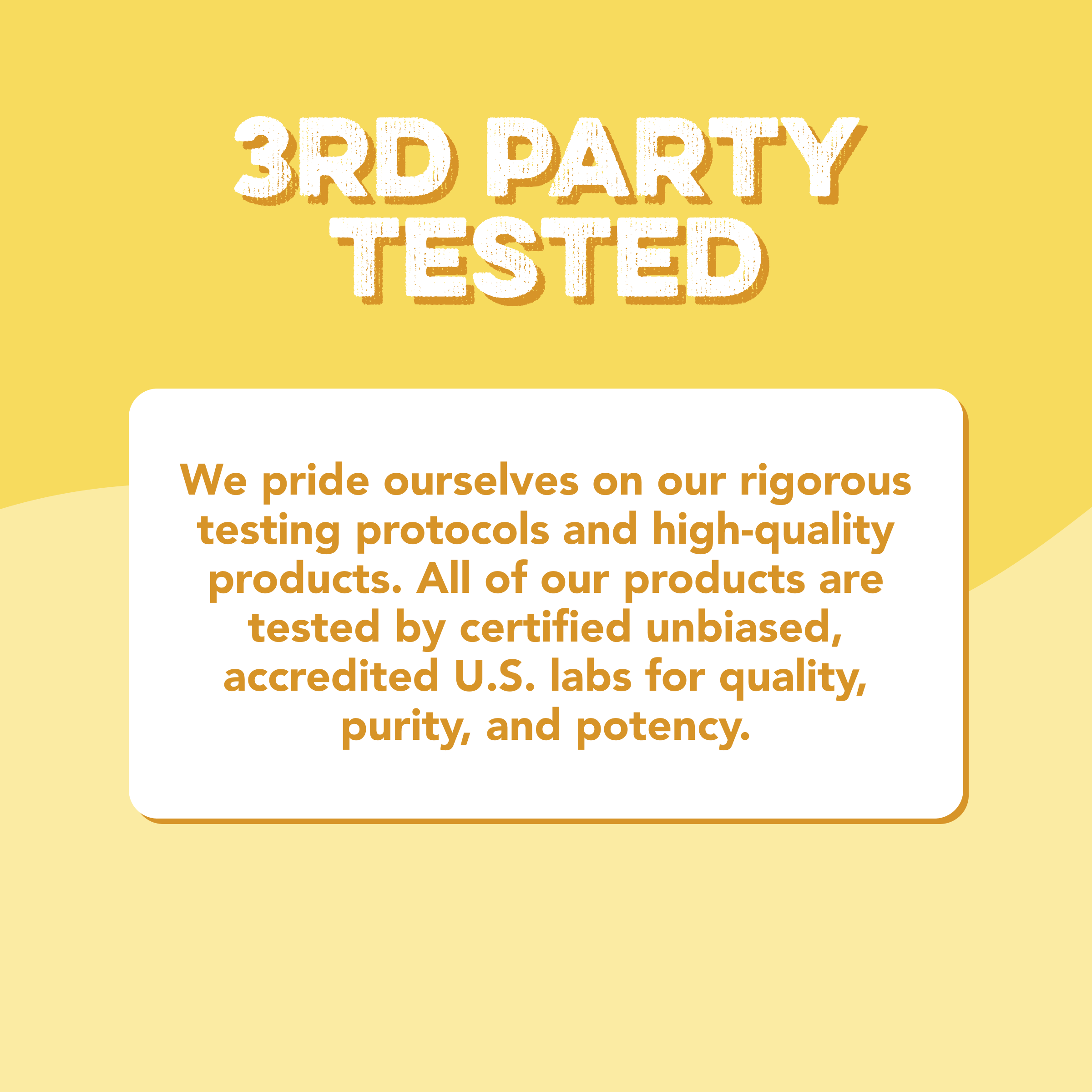 Clear Protein Powder: Pineapple Passion (20 Serving)