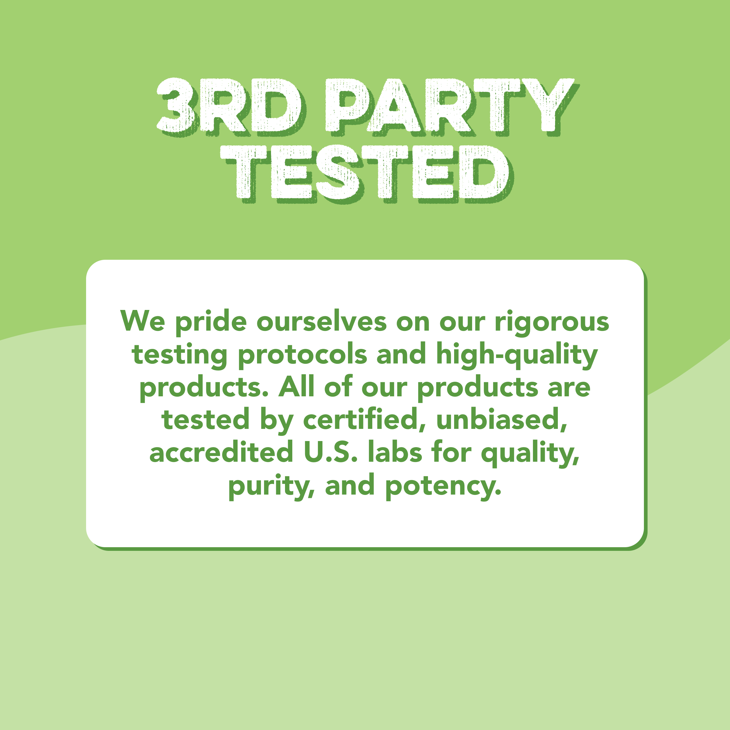 Clear Protein Powder: Sour Candy Watermelon