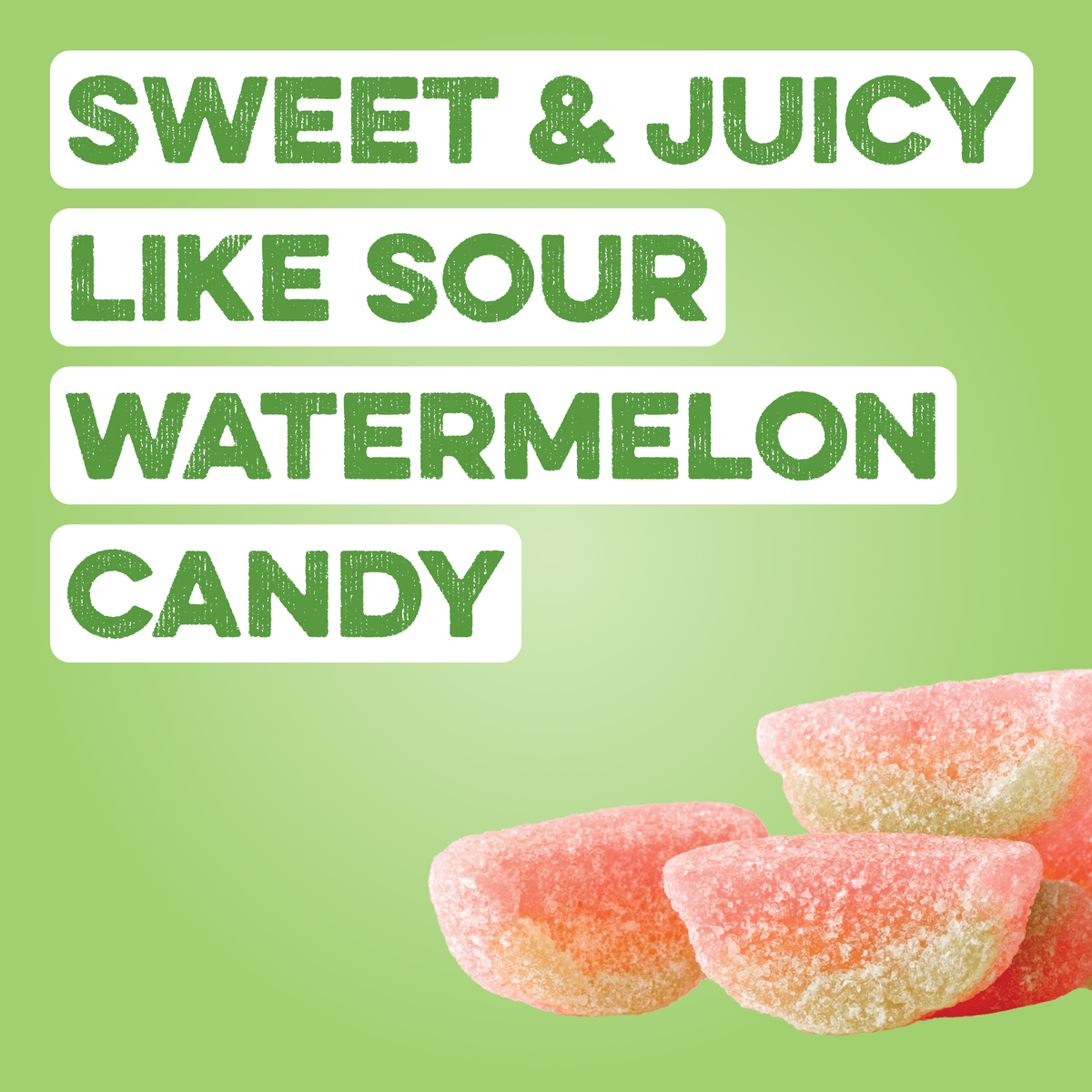 Clear Protein Powder - Sour Candy Watermelon | CSE – Clean Simple Eats